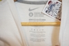 NIKE TEE