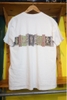 REYN SPOONER TEE