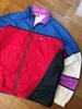 VINTAGE NIKE WINDBREAKER JACKET