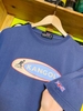 KANGOL TEE