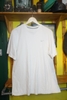 NIKE TEE