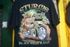 VINTAGE STUQIS 2013 TEE