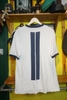 NIKE TEE