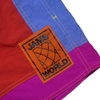 JAMS WORLD SHORTS
