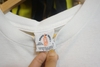 CATS TEE
