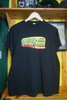 WAILERS BUS TEE