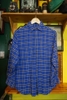 POLO SPORT SHIRTS