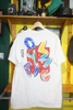 OLYMPIC USA TEE