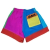 JAMS WORLD SHORTS