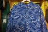 DODGERS TSHIRT