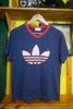 VINTAGE ADIDAS TEE