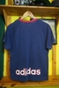 VINTAGE ADIDAS TEE