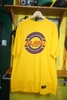 VINTAGE FUBU TEE
