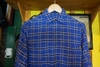 POLO SPORT SHIRTS