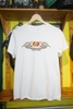 1898 MOTOR TEE
