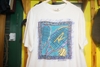 VINTAGE PRINT TEE