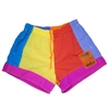 JAMS WORLD SHORTS