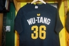 WU-TANG TEE