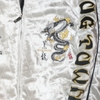 DOG TOWN JACKET