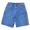 TOMMY SHORT JEANS