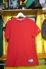 STARTER TEE