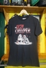 CREEPER TEE