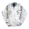 DOG TOWN JACKET