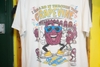 SCREEN STARS TEE
