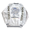 DOG TOWN JACKET