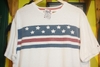 TOMMY TEE