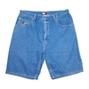 TOMMY JEANS SHORT