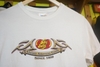 1898 MOTOR TEE