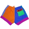 JAMS WORLD SHORTS