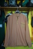 VINTAGE SHIRTS