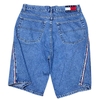 TOMMY SHORT JEANS