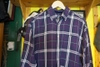 TEENIE WEENIE SHIRT