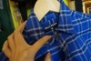 POLO SPORT SHIRTS