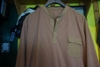 VINTAGE SHIRTS