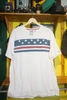 TOMMY TEE