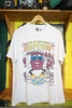 SCREEN STARS TEE
