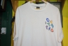 OLYMPIC USA TEE