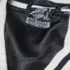 DOG TOWN JACKET