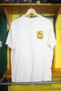 TODAYS BEST MUSIC TEE