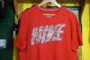 NIKE TEE