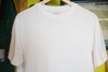 SONOMA WHITE TEE