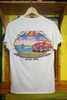 1898 MOTOR TEE