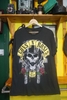 GUNS N' ROSES TEE