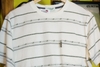 CROCODILE TEE