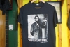 ABRAHAM TEE