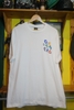 OLYMPIC USA TEE